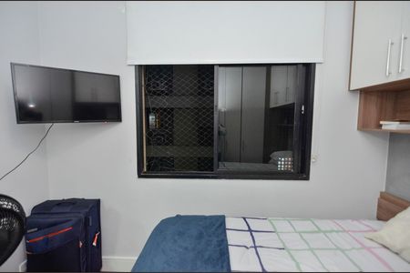 Apartamento para alugar com 69m², 3 quartos e 1 vaga Apartamento para alugar com 69m², 3 quartos e 1 vagaSuíte