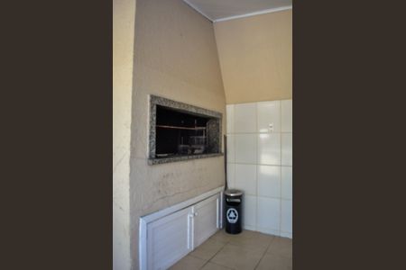 Casa de condomínio à venda com 161m², 3 quartos e 1 vaga
