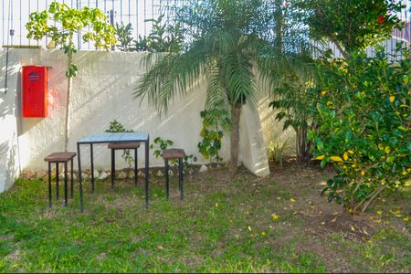 Casa de condomínio à venda com 161m², 3 quartos e 1 vaga