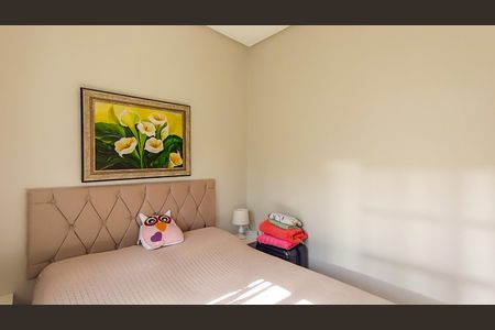 Casa de condomínio à venda com 161m², 3 quartos e 1 vaga Casa de condomínio à venda com 161m², 3 quartos e 1 vagaQuarto 1