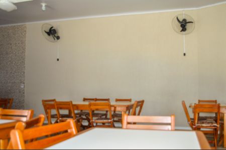 Casa de condomínio à venda com 161m², 3 quartos e 1 vaga