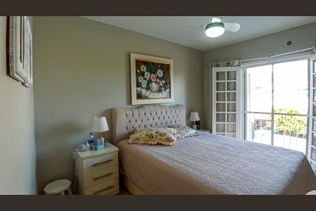 Casa de condomínio à venda com 161m², 3 quartos e 1 vaga Casa de condomínio à venda com 161m², 3 quartos e 1 vagaSuite