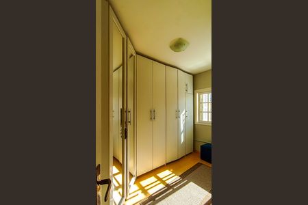Casa de condomínio à venda com 161m², 3 quartos e 1 vaga Casa de condomínio à venda com 161m², 3 quartos e 1 vagaQuarto 2
