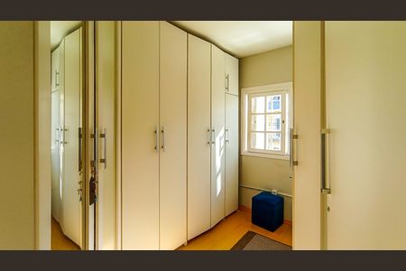 Casa de condomínio à venda com 161m², 3 quartos e 1 vaga Casa de condomínio à venda com 161m², 3 quartos e 1 vagaQuarto 2
