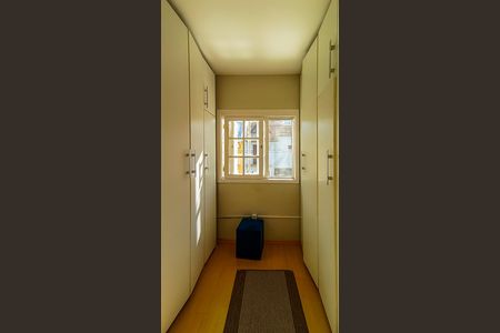 Casa de condomínio à venda com 161m², 3 quartos e 1 vaga Casa de condomínio à venda com 161m², 3 quartos e 1 vagaQuarto 2
