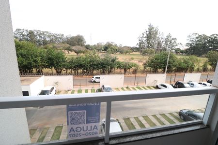 Apartamento para alugar com 60m², 2 quartos e 1 vagaPlaquinha