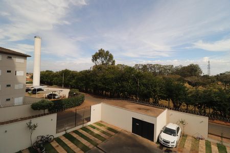 Apartamento para alugar com 60m², 2 quartos e 1 vagaVista