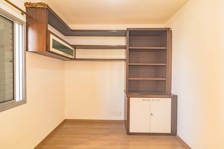 Apartamento para alugar com 3 quartos, 96m² em Parque Imperial, São Paulo