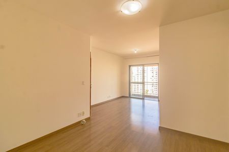 Apartamento para alugar com 3 quartos, 96m² em Parque Imperial, São Paulo