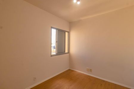 Apartamento para alugar com 3 quartos, 96m² em Parque Imperial, São Paulo