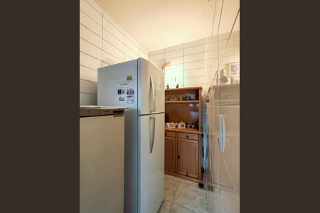 Apartamento para alugar com 52m², 2 quartos e sem vagaÁrea de Serviço