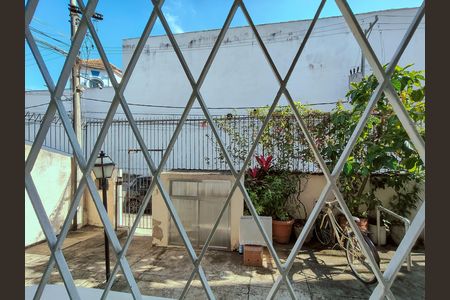 Apartamento para alugar com 52m², 2 quartos e sem vagaVista do Quarto 1