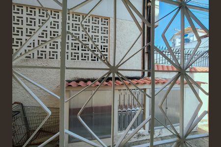 Apartamento para alugar com 52m², 2 quartos e sem vagaVista do Quarto 1