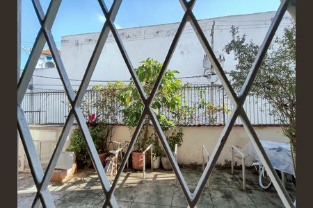 Apartamento para alugar com 52m², 2 quartos e sem vagaVista do Quarto 2