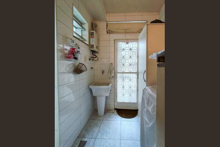 Apartamento para alugar com 52m², 2 quartos e sem vagaÁrea de Serviço