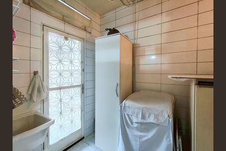 Apartamento para alugar com 52m², 2 quartos e sem vagaÁrea de Serviço