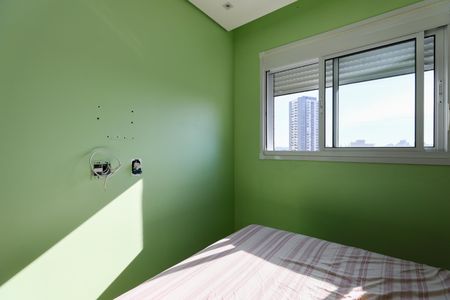 Apartamento para alugar com 40m², 2 quartos e 1 vagaQuarto 1
