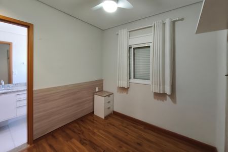 Apartamento para alugar com 90m², 3 quartos e 2 vagas Apartamento para alugar com 90m², 3 quartos e 2 vagasSuíte 2