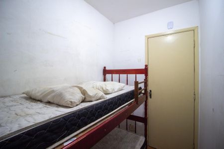 Apartamento para alugar com 39m², 2 quartos e 2 vagas Apartamento para alugar com 39m², 2 quartos e 2 vagasQuarto 2