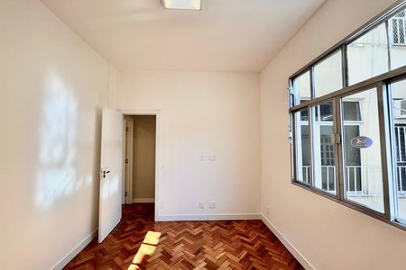 Apartamento à venda com 3 quartos, 112m² em Copacabana, Rio de Janeiro