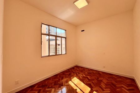 Apartamento à venda com 3 quartos, 112m² em Copacabana, Rio de Janeiro