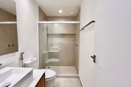 Apartamento à venda com 3 quartos, 112m² em Copacabana, Rio de Janeiro