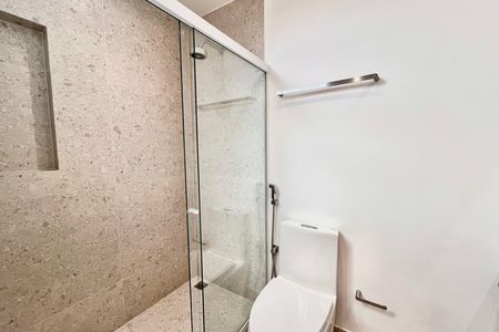 Apartamento à venda com 3 quartos, 112m² em Copacabana, Rio de Janeiro