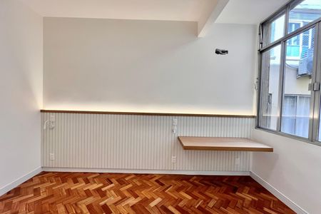 Apartamento à venda com 3 quartos, 112m² em Copacabana, Rio de Janeiro