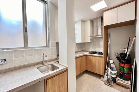 Apartamento à venda com 3 quartos, 112m² em Copacabana, Rio de Janeiro