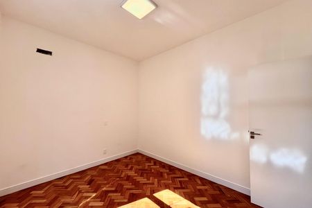 Apartamento à venda com 3 quartos, 112m² em Copacabana, Rio de Janeiro