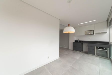 Apartamento para alugar com 66m², 2 quartos e 1 vaga Apartamento para alugar com 66m², 2 quartos e 1 vagaVaranda - Cozinha