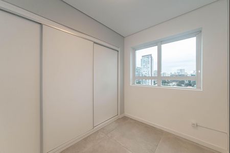 Apartamento para alugar com 66m², 2 quartos e 1 vaga Apartamento para alugar com 66m², 2 quartos e 1 vagaQuarto 2