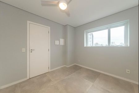 Apartamento para alugar com 66m², 2 quartos e 1 vaga Apartamento para alugar com 66m², 2 quartos e 1 vagaQuarto 1