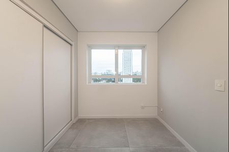 Apartamento para alugar com 66m², 2 quartos e 1 vaga Apartamento para alugar com 66m², 2 quartos e 1 vagaQuarto 2