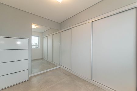Apartamento para alugar com 66m², 2 quartos e 1 vaga Apartamento para alugar com 66m², 2 quartos e 1 vagaQuarto 2