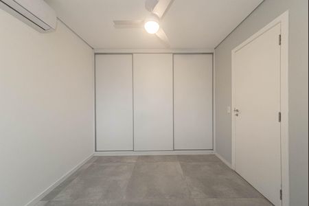Apartamento para alugar com 66m², 2 quartos e 1 vaga Apartamento para alugar com 66m², 2 quartos e 1 vagaQuarto 1
