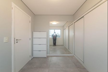 Apartamento para alugar com 66m², 2 quartos e 1 vaga Apartamento para alugar com 66m², 2 quartos e 1 vagaQuarto 2