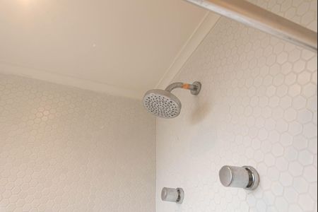 Apartamento para alugar com 66m², 2 quartos e 1 vaga Apartamento para alugar com 66m², 2 quartos e 1 vagaBanheiro