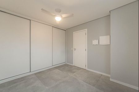 Apartamento para alugar com 66m², 2 quartos e 1 vaga Apartamento para alugar com 66m², 2 quartos e 1 vagaQuarto 1