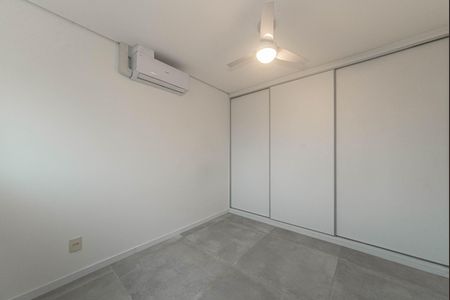 Apartamento para alugar com 66m², 2 quartos e 1 vaga Apartamento para alugar com 66m², 2 quartos e 1 vagaQuarto 1