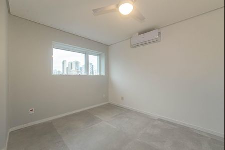 Apartamento para alugar com 66m², 2 quartos e 1 vaga Apartamento para alugar com 66m², 2 quartos e 1 vagaQuarto 1
