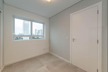 Apartamento para alugar com 66m², 2 quartos e 1 vaga Apartamento para alugar com 66m², 2 quartos e 1 vagaQuarto 2