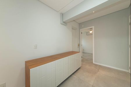 Apartamento para alugar com 66m², 2 quartos e 1 vaga Apartamento para alugar com 66m², 2 quartos e 1 vagaSala