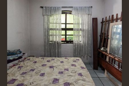 Casa à venda com 270m², 4 quartos e 4 vagas