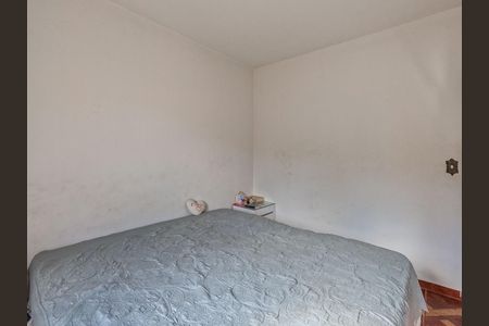 Casa à venda com 270m², 4 quartos e 4 vagas