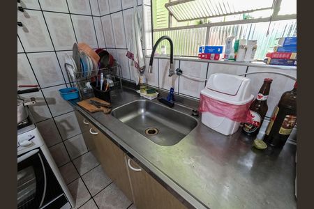 Casa à venda com 270m², 4 quartos e 4 vagas