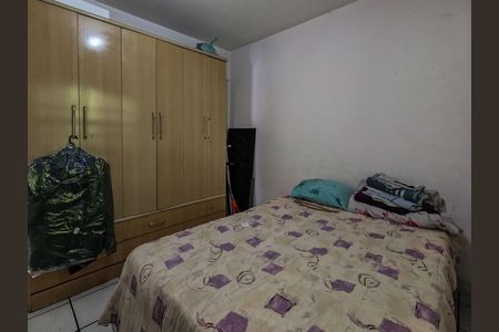 Casa à venda com 270m², 4 quartos e 4 vagas