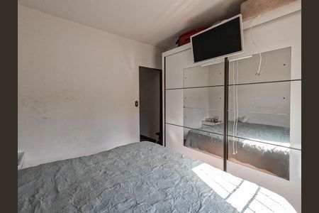 Casa à venda com 270m², 4 quartos e 4 vagas