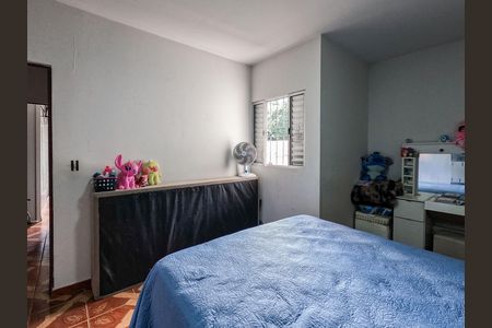 Casa à venda com 270m², 4 quartos e 4 vagas