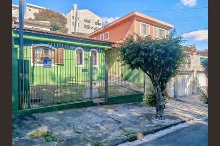 Casa à venda com 270m², 4 quartos e 4 vagas